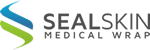 Seal Skin Wrap Logo