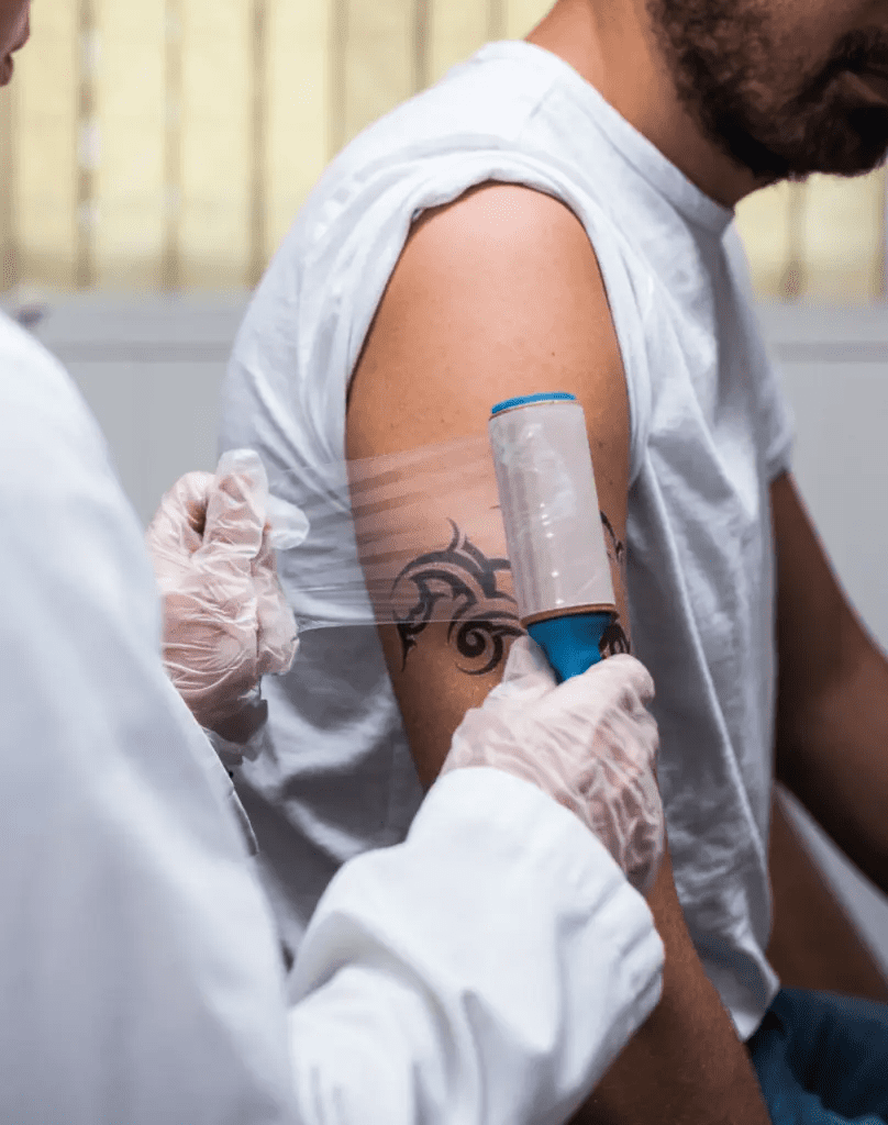 uses-detail-tattoo-howto-808×1024