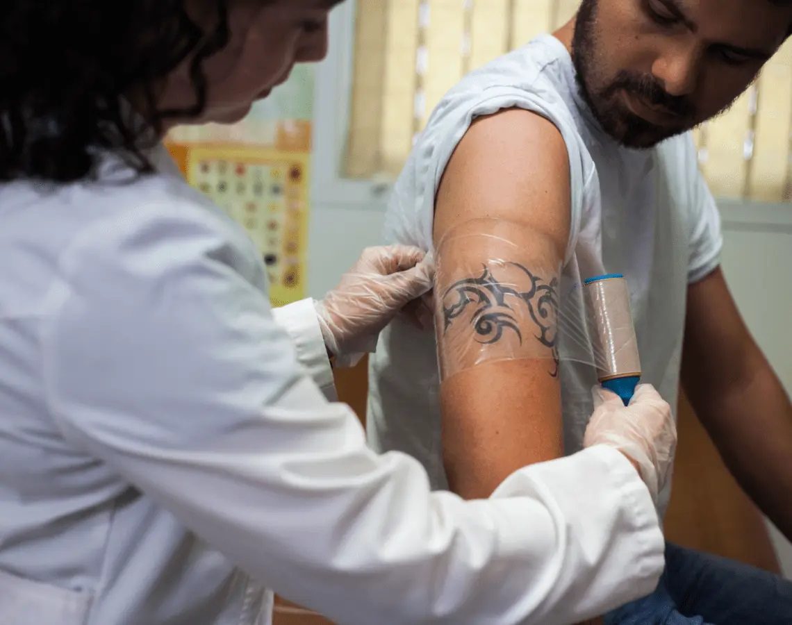 uses-detail-tattoo-uses